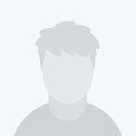 齊茲韋聯(lián)合