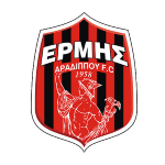 阿拉季普埃爾米斯