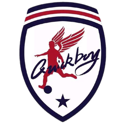 青島追風(fēng)少年