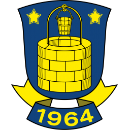 布隆德比預(yù)備隊