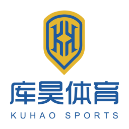 愛趣耶庫昊隊(duì)