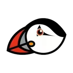 朔方集團(tuán)海鸚