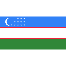 烏茲別克斯坦女足U16