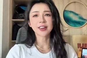 阿門(mén)可以當(dāng)老大嗎？大史曾談：只要籃沒(méi)練出來(lái)，就只能是老二老三